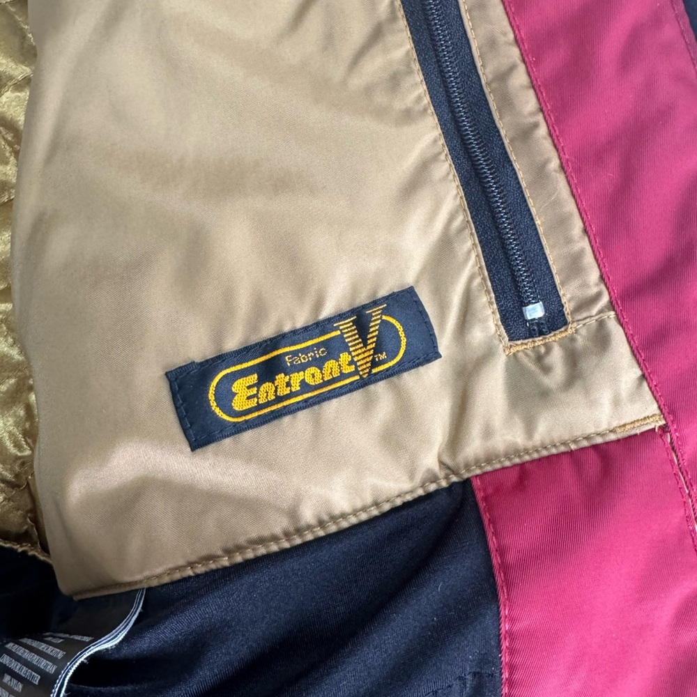 Orage Ski Jacket - image 7